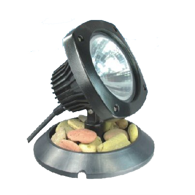 CQD-135 LAND AMPHIBIOUS LAMP