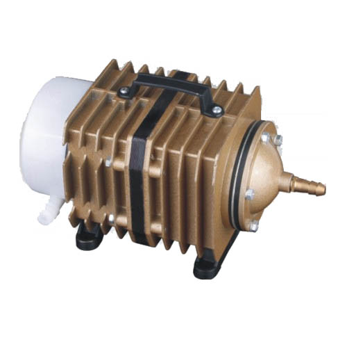 ACO-005 ELECTRICAL MAGNETIC AIR PUMP