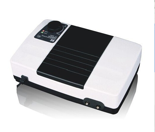 YT-8000 magnetic vibration air pump