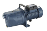 Jet Self-priming Pump