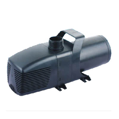 JAP-10000L MULTI-FUNCTION SUBMERSIBLE PUMP