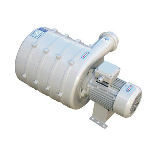 HD-850 magnetic vibration air pump