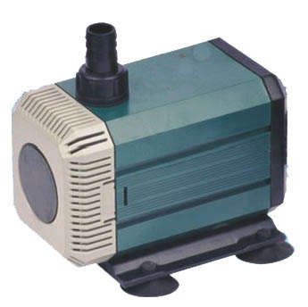 HQB-3900 submersible pump