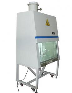 Biological Safety Cabinet