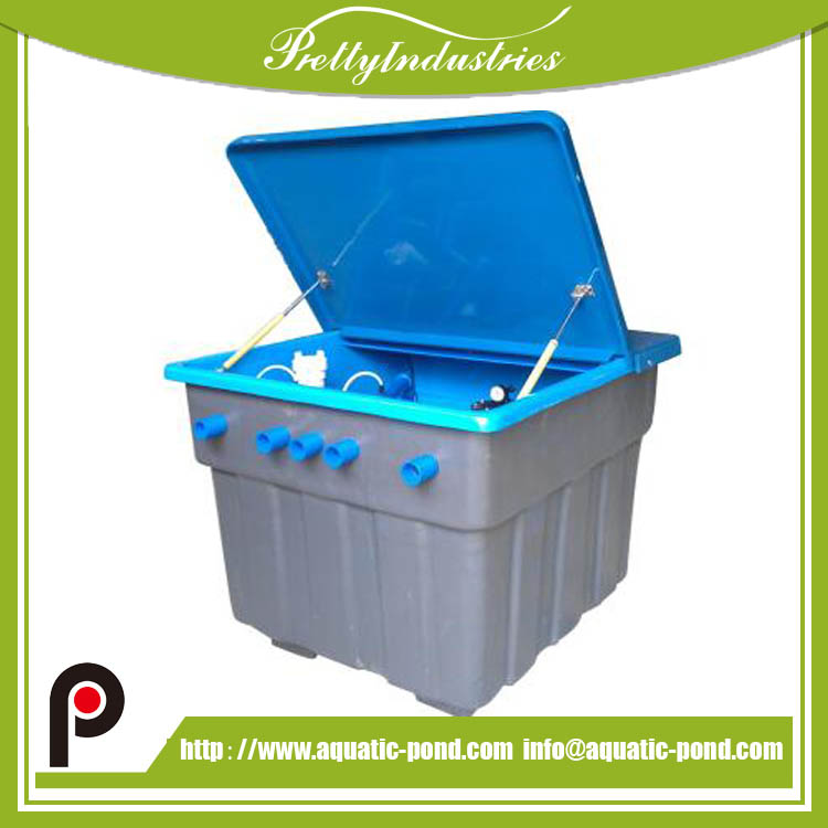 Swimming Pool Filter.Sand Filter