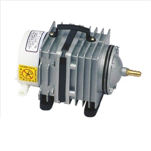 ELECTRICAL MAGNETIC AIR PUMP