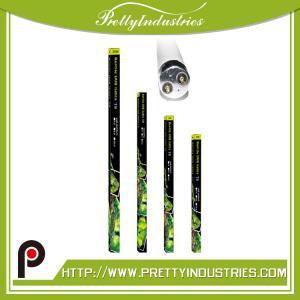 UVB Light Tube