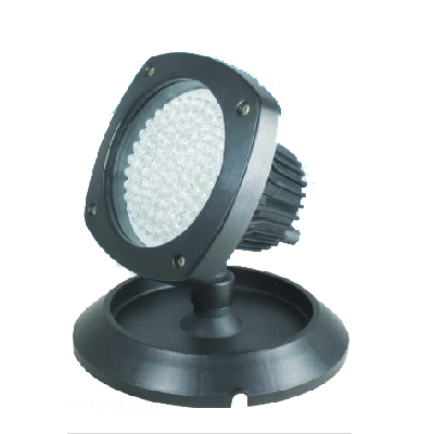 CQD-135B LAND AMPHIBIOUS LAMP