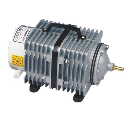 ELECTRICAL MAGNETIC AIR PUMP