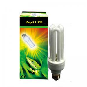 3U Compact Fluorescent UVB Lamp