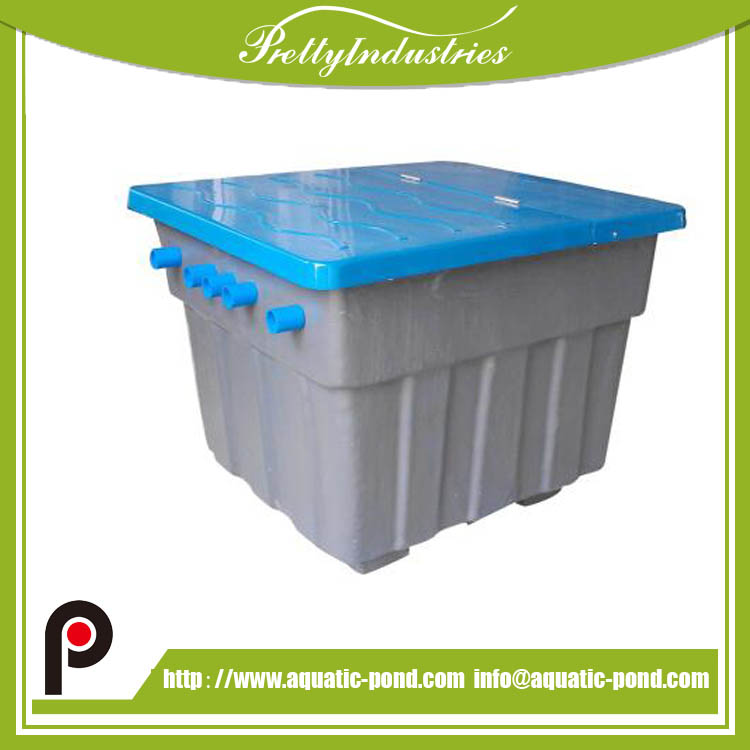 Swimming Pool Filter.Sand Filter